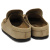BIRKENSTOCK(ビルケンシュトック)正規取扱店