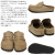 BIRKENSTOCK(ビルケンシュトック)正規取扱店