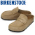 BIRKENSTOCK(ビルケンシュトック)正規取扱店