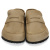 BIRKENSTOCK(ビルケンシュトック)正規取扱店