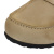BIRKENSTOCK(ビルケンシュトック)正規取扱店