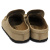 BIRKENSTOCK(ビルケンシュトック)正規取扱店