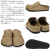 BIRKENSTOCK(ビルケンシュトック)正規取扱店