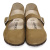 BIRKENSTOCK(ビルケンシュトック)正規取扱店