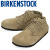 BIRKENSTOCK(ビルケンシュトック)正規取扱店