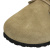 BIRKENSTOCK(ビルケンシュトック)正規取扱店