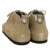 BIRKENSTOCK(ビルケンシュトック)正規取扱店