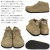 BIRKENSTOCK(ビルケンシュトック)正規取扱店