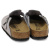 BIRKENSTOCK(ビルケンシュトック)正規取扱店