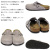 BIRKENSTOCK(ビルケンシュトック)正規取扱店