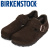BIRKENSTOCK(ビルケンシュトック)正規取扱店