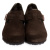 BIRKENSTOCK(ビルケンシュトック)正規取扱店