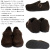 BIRKENSTOCK(ビルケンシュトック)正規取扱店
