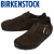 BIRKENSTOCK(ビルケンシュトック)正規取扱店
