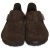 BIRKENSTOCK(ビルケンシュトック)正規取扱店
