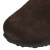 BIRKENSTOCK(ビルケンシュトック)正規取扱店
