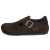 BIRKENSTOCK(ビルケンシュトック)正規取扱店