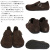 BIRKENSTOCK(ビルケンシュトック)正規取扱店