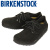 BIRKENSTOCK(ビルケンシュトック)正規取扱店