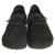 BIRKENSTOCK(ビルケンシュトック)正規取扱店