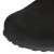 BIRKENSTOCK(ビルケンシュトック)正規取扱店