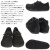 BIRKENSTOCK(ビルケンシュトック)正規取扱店