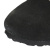 BIRKENSTOCK(ビルケンシュトック)正規取扱店