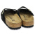 BIRKENSTOCK(ビルケンシュトック)正規取扱店