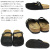 BIRKENSTOCK(ビルケンシュトック)正規取扱店