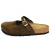 BIRKENSTOCK(ビルケンシュトック)正規取扱店