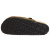 BIRKENSTOCK(ビルケンシュトック)正規取扱店