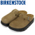 BIRKENSTOCK(ビルケンシュトック)正規取扱店