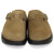 BIRKENSTOCK(ビルケンシュトック)正規取扱店
