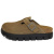BIRKENSTOCK(ビルケンシュトック)正規取扱店