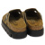 BIRKENSTOCK(ビルケンシュトック)正規取扱店