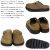 BIRKENSTOCK(ビルケンシュトック)正規取扱店