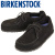 BIRKENSTOCK(ビルケンシュトック)正規取扱店