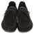 BIRKENSTOCK(ビルケンシュトック)正規取扱店