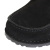 BIRKENSTOCK(ビルケンシュトック)正規取扱店