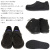 BIRKENSTOCK(ビルケンシュトック)正規取扱店