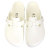 BIRKENSTOCK(ビルケンシュトック)正規取扱店BOOTSMAN