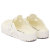 BIRKENSTOCK(ビルケンシュトック)正規取扱店BOOTSMAN