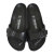 BIRKENSTOCK(ビルケンシュトック)正規取扱店BOOTSMAN(ブーツマン)