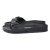 BIRKENSTOCK(ビルケンシュトック)正規取扱店BOOTSMAN(ブーツマン)