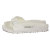 BIRKENSTOCK(ビルケンシュトック)正規取扱店BOOTSMAN(ブーツマン)