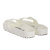BIRKENSTOCK(ビルケンシュトック)正規取扱店BOOTSMAN(ブーツマン)