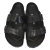 BIRKENSTOCK(ビルケンシュトック)正規取扱店BOOTSMAN(ブーツマン)