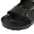 BIRKENSTOCK(ビルケンシュトック)正規取扱店BOOTSMAN(ブーツマン)