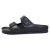 BIRKENSTOCK(ビルケンシュトック)正規取扱店BOOTSMAN(ブーツマン)
