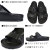BIRKENSTOCK(ビルケンシュトック)正規取扱店BOOTSMAN(ブーツマン)